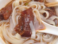 -海幢瑞芳饮食店