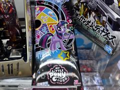 -汤姆熊欢乐世界(大连恒隆广场店)