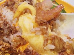 -澳门陈光记烧味饭店(南京德基广场店)