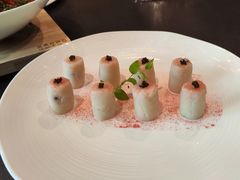 -江滨九号.中餐厅(滨江店)