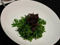 -醉东Oriental House(静安嘉里中心店)