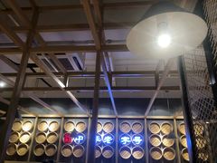 -耿福兴(步行街店)