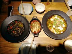 -心邸·庆宴(雅宝城店)