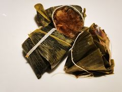 -杏花堂晋商私房菜(华熙五棵松店)