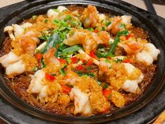 -饕林餐厅(春熙路店)