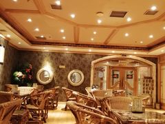 -金紫荆松骨休闲水会