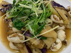 -众源美食(光复阁店)