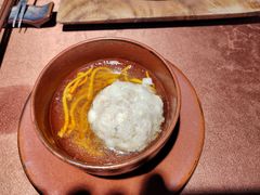 -兰庭玉树·老饭骨家宴(后海店)