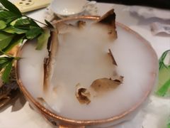 -桂满陇·杭州饭店(清河万象店)