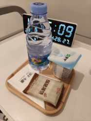 -菊子小颜·日式整骨·产后管理