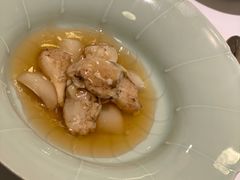 -福1015(愚园路店)