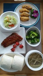 -蓓爱娇琪月子会所(虹口店)