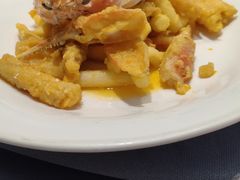 -恒记饭店(珠江路总店)