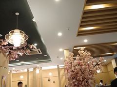 大堂-新廊桥(原科华廊桥店)