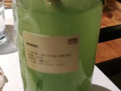 -巴奴毛肚火锅(广益哥伦布店)