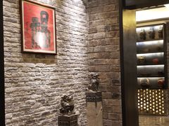 -健眺小海鲜(临海后山店)