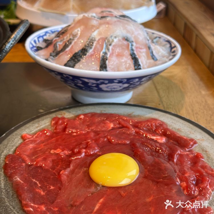 常州探店| 夏天也要吃火锅,热辣滚烫才过瘾