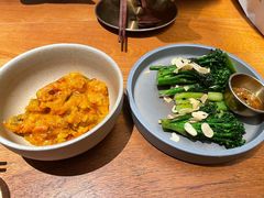 -SHAN山(前滩太古里店)