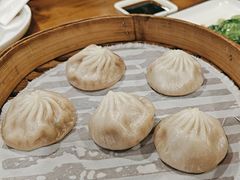 -如轩·海鲜砂锅粥·潮汕菜(海珠店)