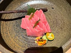 -Minase水濑·日料放题(外滩店)