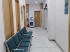 -苏州大学理想眼科医院