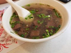 -振鼎鸡(福州路店)