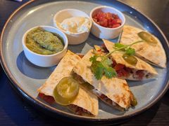 -bluefrog蓝蛙(水游城店)