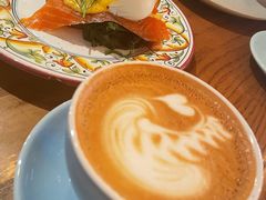 -Alimentari Grande(东湖路店)