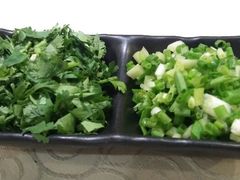android_upload_pic-东来顺饭庄(新源里店)