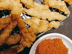 -韩宫宴烤肉·料理(砂之船奥特莱斯店)