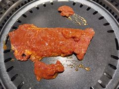 -炉队长·齐齐哈尔家庭烤肉(马家堡店)