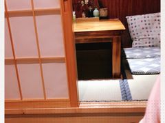 -石屋料理(南京西路店)
