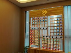 -彩虹之门健康管理