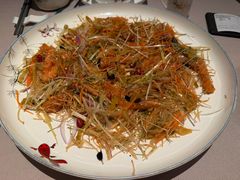 -小炳胜(卓悦中心店)