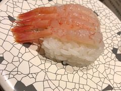 -大起水产回转寿司(道顿堀店)