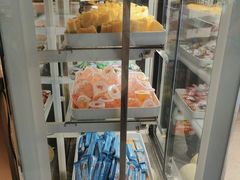 -三江源活鱼现烤(维多利摩尔城店)