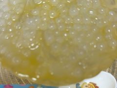 -喜盈门保健甜品店