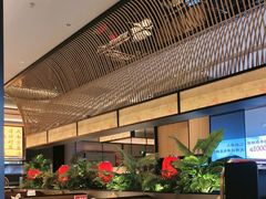 -辛香汇·现炒川菜(城北万象城店)