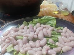 -威邵鸡煲(西华路总店)
