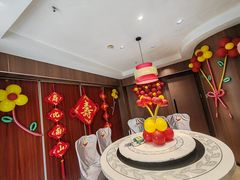 -闽鄂情·闽南招财鸭(水头店)