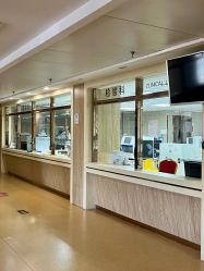 -郑州美中商都妇产医院