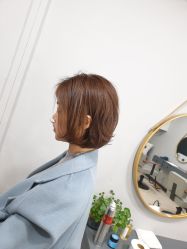 -小桑树染烫改变专门店