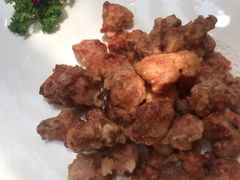 -雅逸居海鲜小厨