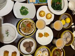 -元素中餐厅.海南菜.粤菜.椰子鸡.海鲜.包房.石梅湾威斯汀度假酒店