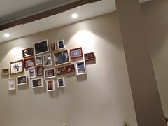-AMG海上明珠影城(上海环球港RealDCinema店)