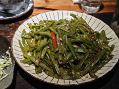 -上楼私房菜(院士路店)