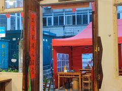 -吃皮火锅馆(苏宁店)