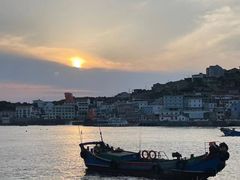-东极岛景区
