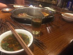 -钢五区节子串串香(环球汇·天誉店)