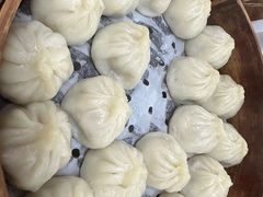 -南翔小笼馆